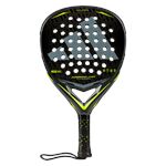 Vợt Padel Adidas Arrow Hit Carbon